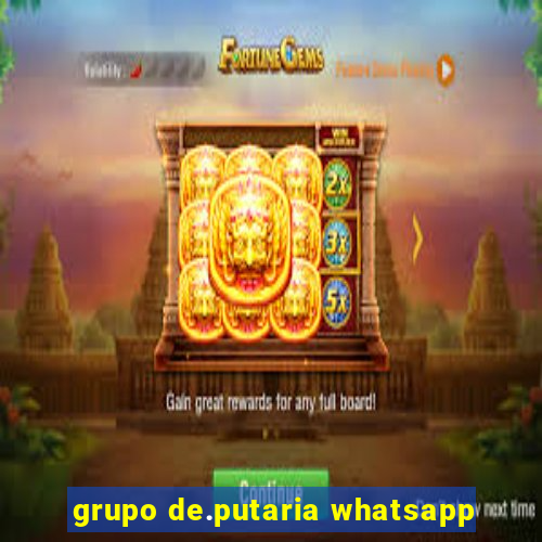 grupo de.putaria whatsapp